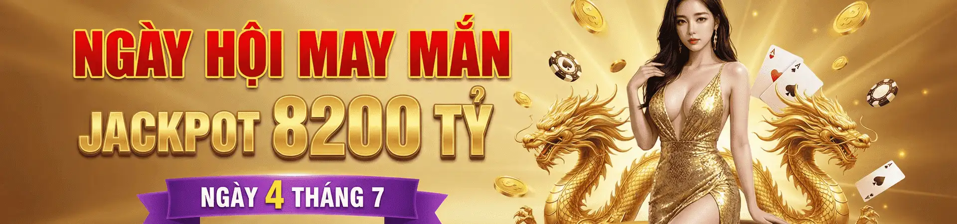 banner Nhà cái FB8